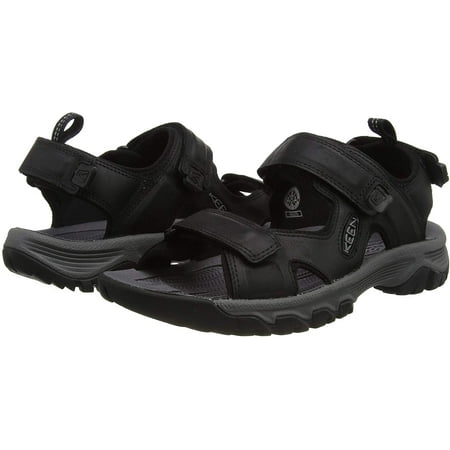 keen targhee iii open toe sandals men's