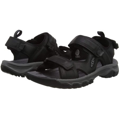 KEEN Targhee III Open Toe Sandal - Mens | Walmart Canada