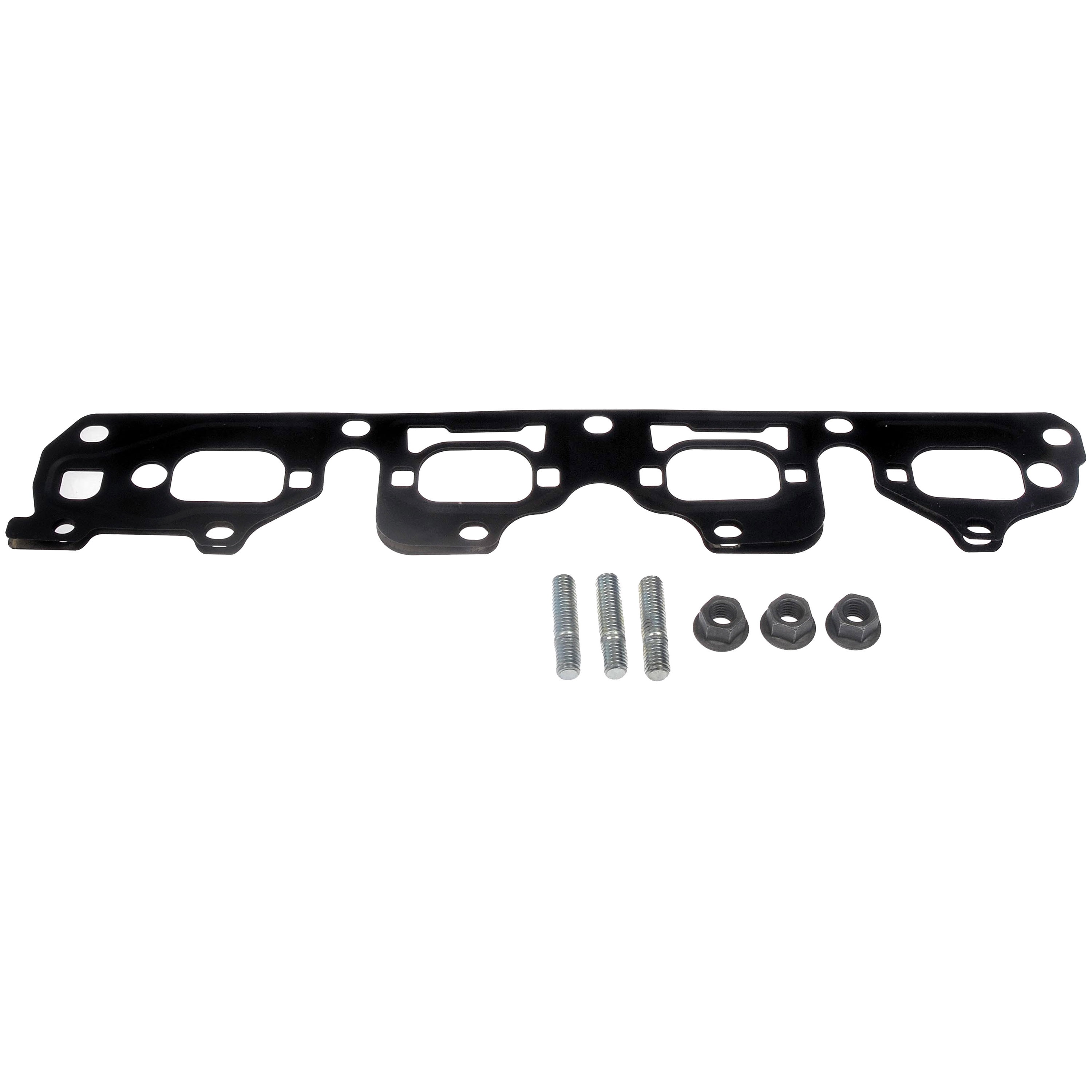 Exhaust Manifold Fits select: 2007-2010 CHEVROLET COBALT, 2007-2011 CHEVROLET HHR