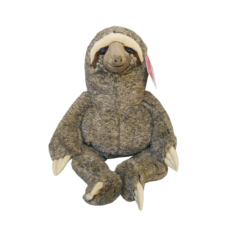 Valentine's day real sloth 11