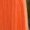 Fall winter dresses for women plus size-Orange#15, variant on Guieoi Dress for Women under $10.00 Plus Size Women'S-Neck Shirt Dress Solid Color Cotton Hemp Casual Cardigan Long-Sleeved Dress Black Black*Friday/Cyber*Monday