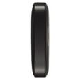 Straight Talk Moxee Mobile Hotspot, Black Prepaid Hotspot