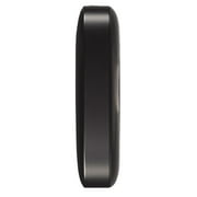 Straight Talk Moxee Mobile Hotspot, Black - Prepaid Hotspot