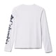 thumbnail image 2 of Camiseta Columbia Youth Boys Terminal Tackle de manga larga, 2 of 3