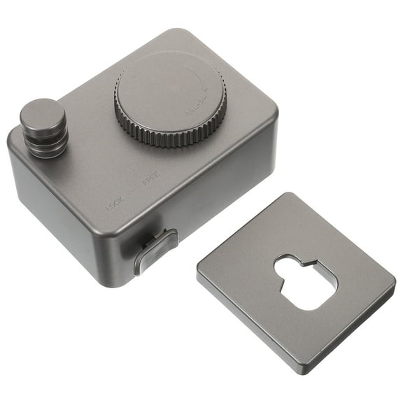 Indoor Retractable Clothesline Wall Mounted Drying Line With Heavy Duty Outdoor Wall Clothes Line