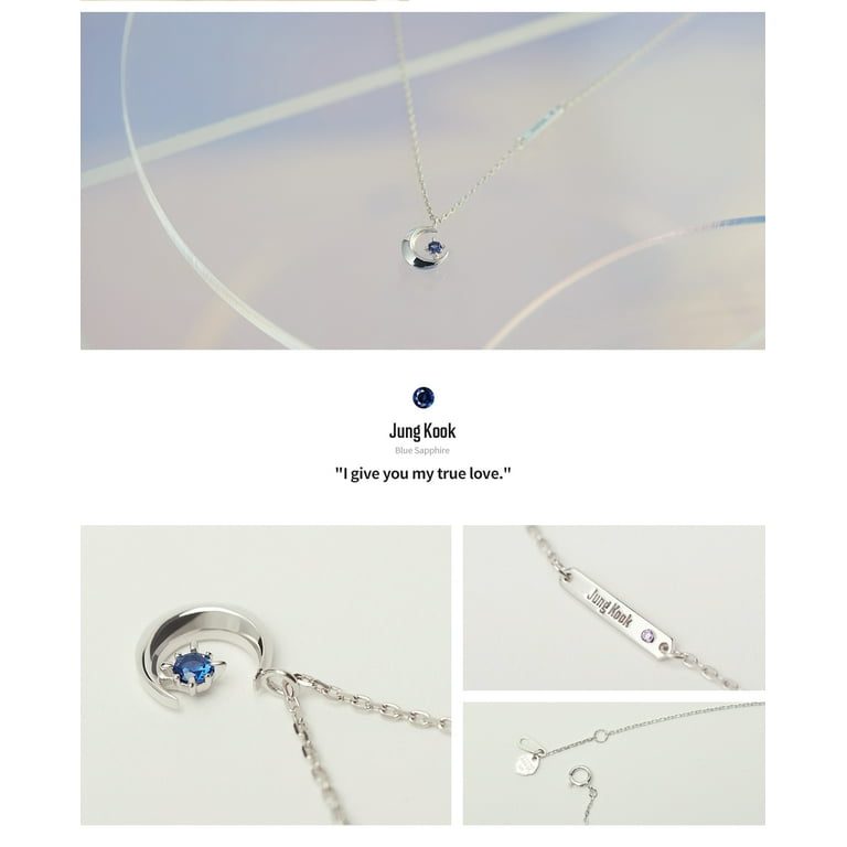 STONEHENgE BTS Jung Kook COEXIST Moment of Light KPOP
