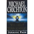 thumbnail image 1 of Pre-Owned The Great Train Robbery (Paperback) 009948241X 9780099482413, 1 of 1