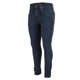 thumbnail image 2 of Jeans Casual Lee Super Skinny De Hombre S42 azul 30-32, 2 of 6