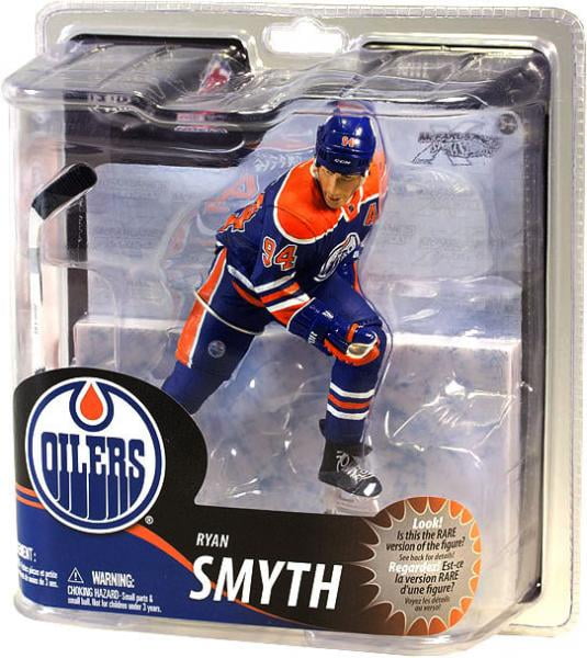 mcfarlane nhl