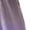 Purple, variant on Summer Dress For Women Tie-dye Gradient Casual Deep V-Neck Sleeveless Maxi Boho Long Dress Solid Flowy Party Beach Vacation Dress