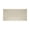Beige, variant on MOLLIS Upholstered Rectangular Panel 60x30 cm F20