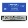 onn-hdmi-dvd-player-walmart
