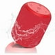 thumbnail image 1 of wonima11 Bluetooth Speakers,Portable Wireless Speaker with 15W Stereo Sound, IPX6 Waterproof Shower Speaker, Dual Pairs, Portable Speaker for Party Beach Camping, 1 of 1