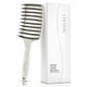 thumbnail image 1 of Cepillo de pelo SEACRET Minerals Pro Styling, tamano completo, ergonomico, desenredante, con cerdas de jabali, para mujeres, hombres y ninos, para ca, 1 of 8