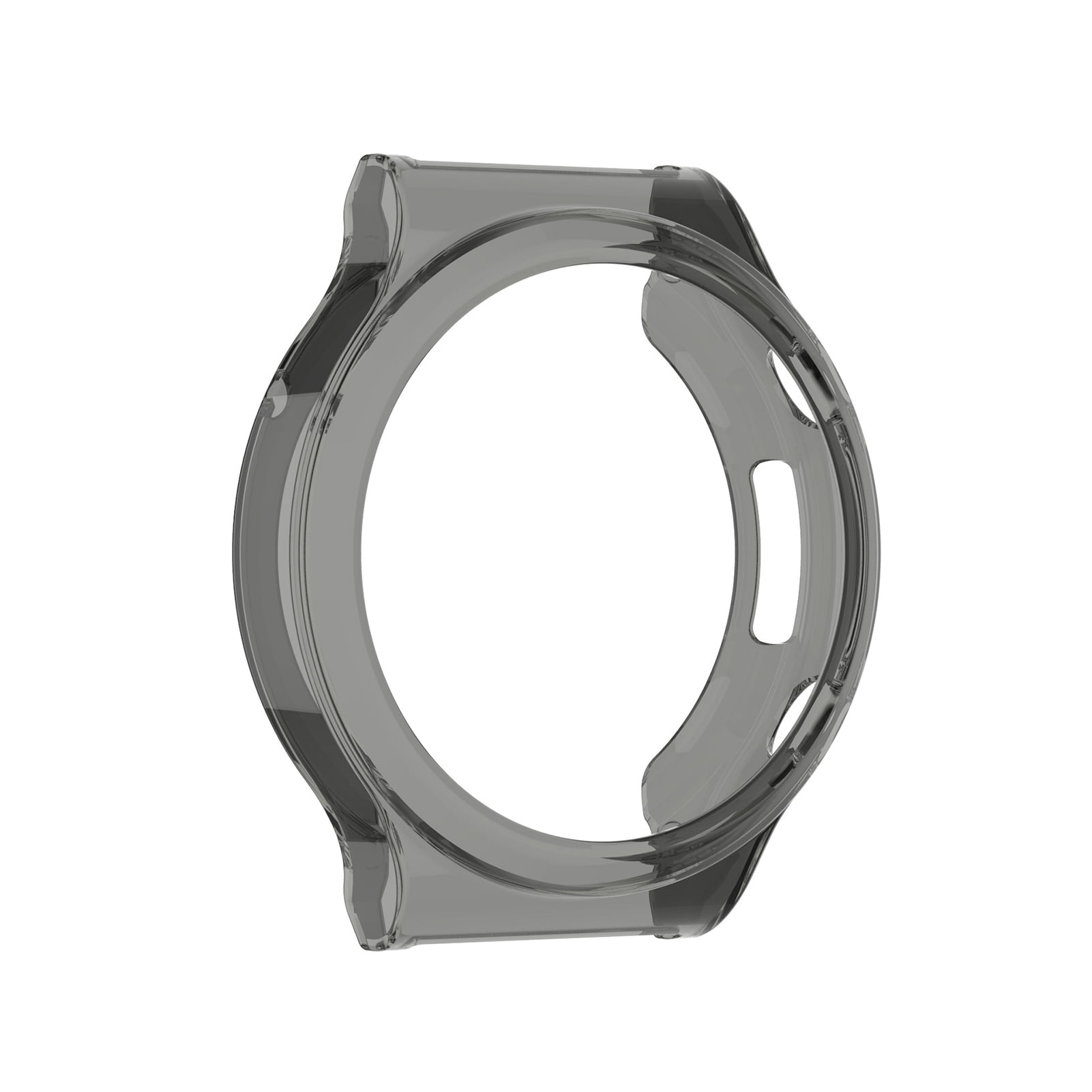 Aokid - AOKID Watch Protective Cover,Portable Simple Full Protection TPU  Smart Watch Screen Protector Protective Cover for Huawei GT2 PRO/ECG -  Walmart.com - Walmart.com