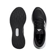 thumbnail image 2 of Tenis Adidas IH7759 para Mujer color Negro, 2 of 3