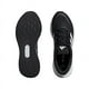thumbnail image 2 of Tenis Adidas IH7759 para Mujer color Negro, 2 of 3