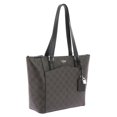 thumbnail image 1 of Bolsa tote Nine West NYC500123,CAFE,, 1 of 4