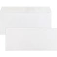 thumbnail image 1 of Business Source BSN04646 Enveloppe, 1 of 5
