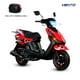 thumbnail image 1 of Motocicleta VENTO AXUS 170 2024 Scooters, 1 of 7