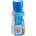 thumbnail image 2 of Ensure Enlive Advanced Therapeutic Nutrition Shakes, Chocolate, 8oz Bottles, Case of 24, 2 of 4
