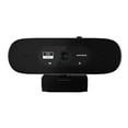 thumbnail image 1 of 4K Webcam 1080P Mini Camera 2K Full HD Webcam with Microphone 30fps USB Web Cam for PC Laptop ,Easy to Install, 1 of 6