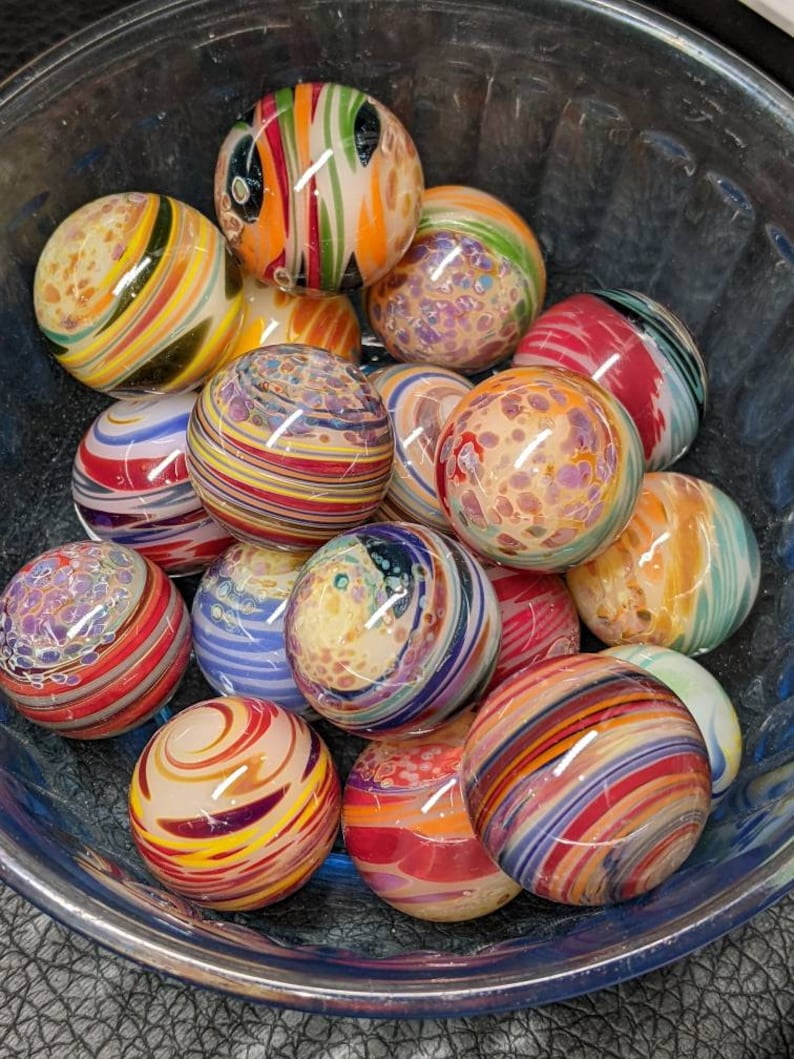 background mystery marbles surprise marbles random marbles