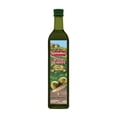 thumbnail image 1 of Aceite Oliva Extra Virgen Contadina 750ml, 1 of 2