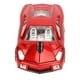 thumbnail image 1 of Gaming Mouse, Auto Sleep de 2.4Ghz LED LED Let Laptop Mouse 1600dpi Para La Escuela, 1 of 7
