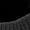 Black, variant on Easy Spirit Womens Wallis 2 Solid Knit Slip-On Sneakers