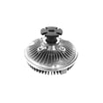 thumbnail image 1 of FAN CLUTCH K3500 1988 al 2000 CHEVROLET V8 7.4L K-NADIAN  ., 1 of 3