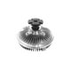 thumbnail image 1 of FAN CLUTCH K2500 1991 al 2000 CHEVROLET V8 7.4L K-NADIAN ., 1 of 3