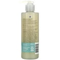 thumbnail image 2 of Aveeno Calm + Restore Nourishing Oat Cleanser 7.8oz, 2 of 2