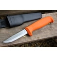 thumbnail image 6 of Hultafors - Craftsman's Knife HVK, 6 of 6