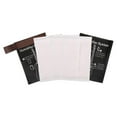 thumbnail image 2 of Tachiuwa Guitar Humidifier System Automatic Humidity Control System for Guitars Accs A, 2 of 9