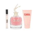 thumbnail image 1 of Set Jean Paul Gaultier Scandal 3Pzs, 1 of 3