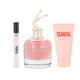 thumbnail image 1 of Set Jean Paul Gaultier Scandal 3Pzs, 1 of 3