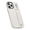 thumbnail image 4 of Funda ZERODAMAGE SAHARA CASE para iPhone 15 Pro en Cuero, 4 of 9