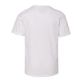 thumbnail image 3 of Youth Essential Tee, 3 of 3