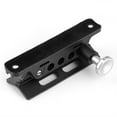 thumbnail image 1 of Fire Extinguisher Holder Adjustable Rings Extinguisher Mount For Car Fire Car Models, 1 of 8