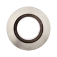 thumbnail image 2 of R-Line Rotors, 2 of 7