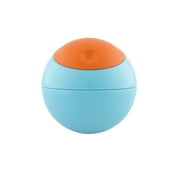 Snack Ball