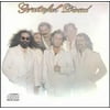 Grateful Dead - Go to Heaven [CD]