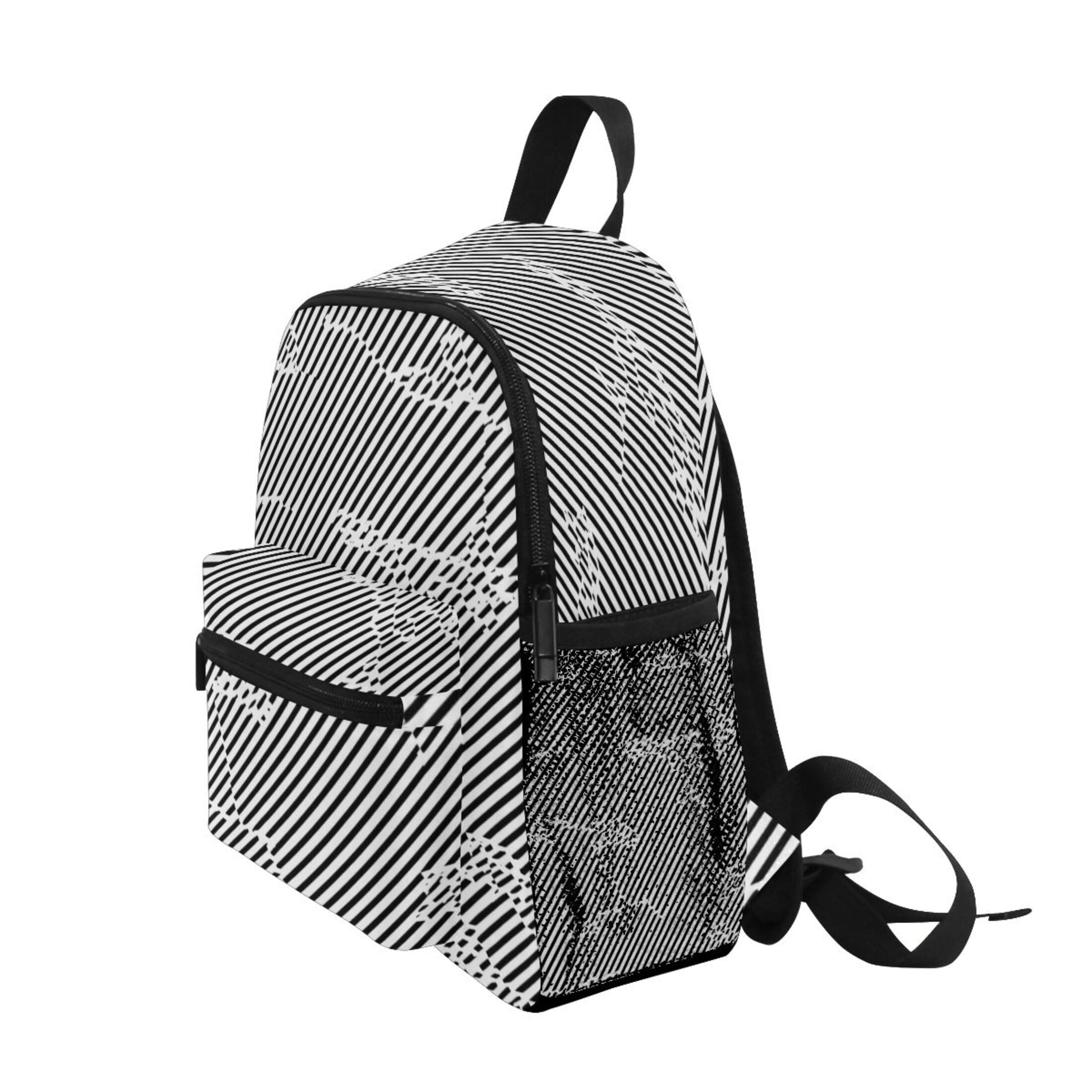 chloe faye mini backpack dimensions Chloe Faye Backpack Bag Reference Guide