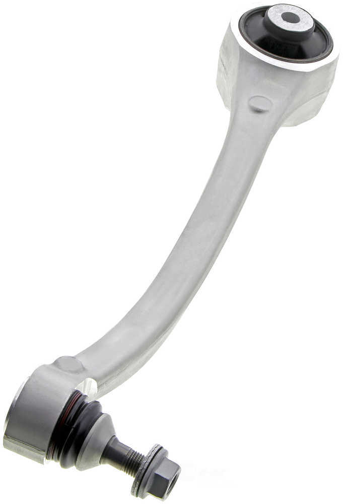 Mevotech Original Grade GS95127 Suspension Control Arm and Ball Joint Assembly