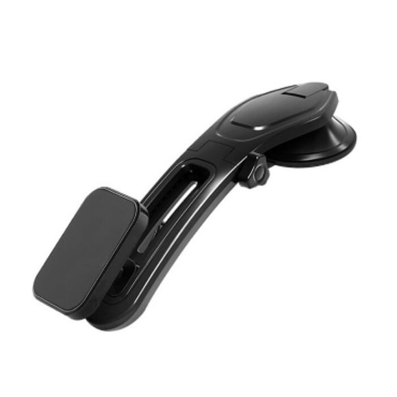 Soporte Universal Magnético Para Celular CONTOYSA HD-174