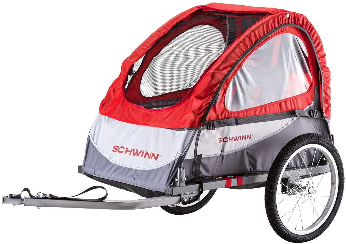 schwinn joyrider replacement parts