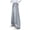 Grey, variant on mgoYE Girl's Baggy Sweatpants Y2k Striped High Waist Wide Leg Sweat Pants Trousers with Pockets(Navy,13-14 Years)