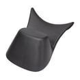 thumbnail image 1 of Almohada para el cuello Yuyangstore lavabo de salón cuello para recorte de cejas cama de extensión de pestañas B, 1 of 8