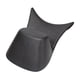 thumbnail image 1 of Almohada para el cuello Yuyangstore lavabo de salón cuello para recorte de cejas cama de extensión de pestañas B, 1 of 8